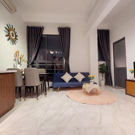 Cubicity Hidden House TP. Hồ Chí Minh Ngoại thất bức ảnh