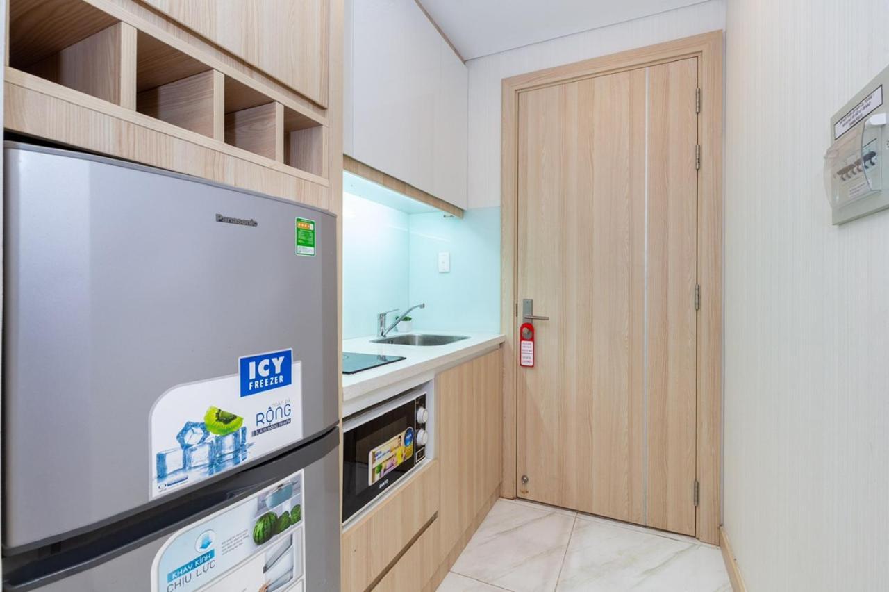 Cubicity Hidden House TP. Hồ Chí Minh Ngoại thất bức ảnh