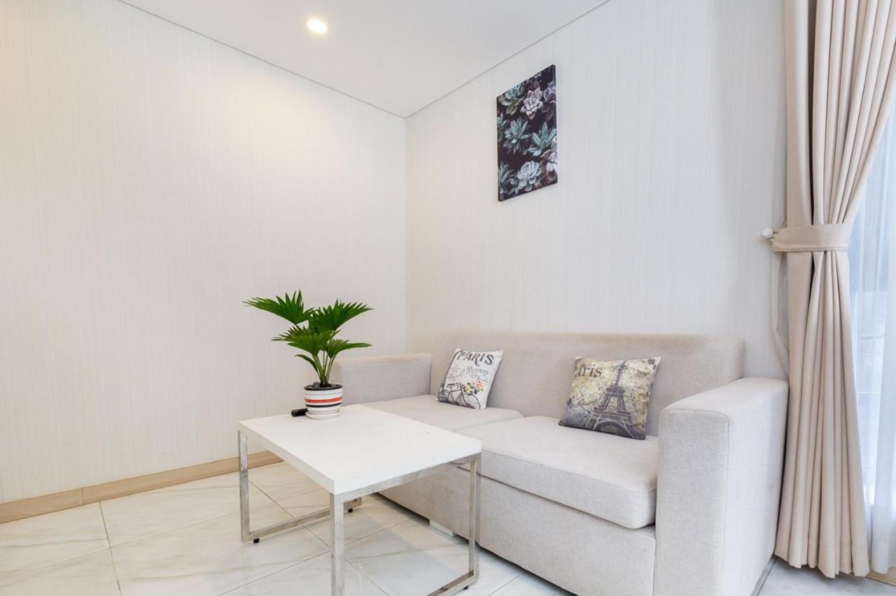 Cubicity Hidden House TP. Hồ Chí Minh Ngoại thất bức ảnh