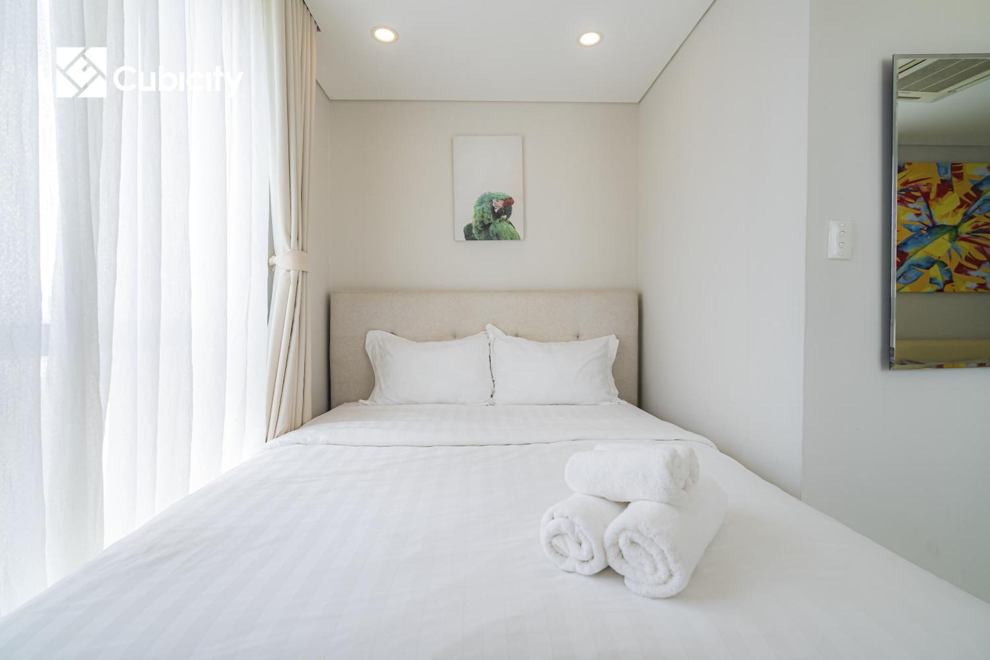 Cubicity Hidden House TP. Hồ Chí Minh Ngoại thất bức ảnh